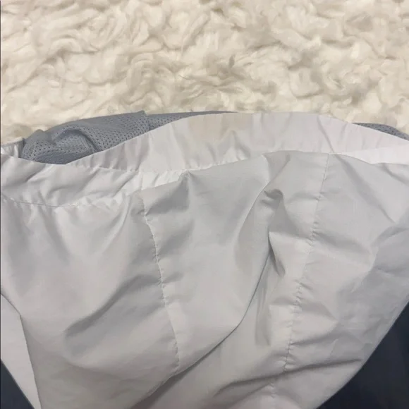 Nike Windrunner Jacket - Picture 9 of 9